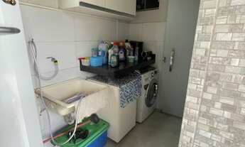 Imagem 2: Sobrado em Condomínio na 906 Sul