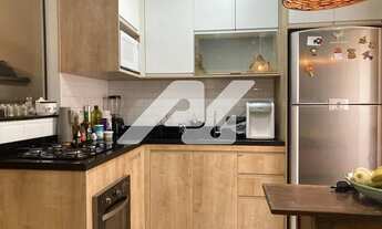 Imagem 5: Casa - Parque da Hípica - Campinas