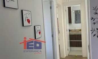 Imagem 4: Residencial - Parque Continental