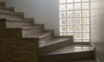 Imagem 2: Belo sobrado a venda Osasco com 4 dormitórios