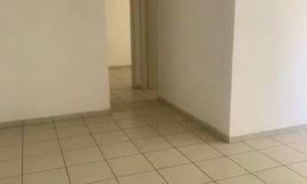 Imagem 2: São Paulo - Apartamento Padrão - Tatuapé