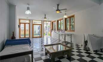 Imagem 2: PDJ 143 Casa 601321004-11