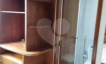 Imagem 6: São Paulo - Apartamento Padrão - SANTANA