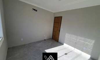 Imagem 6: Maricá - Casa Padrão - Nenhum