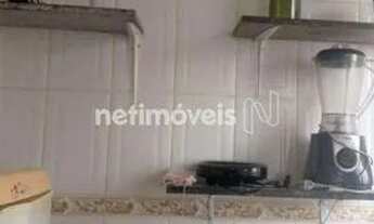 Imagem 6: Venda Apartamento 2 quartos Bonsucesso Belo Horizonte