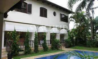 Imagem 3: Linda Mansão 4 quartos, 3 suites no Morumbi - Jd.Leonor