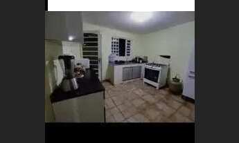 Imagem 4: CASA NO CECAP - CONJUNTO SÃO BENEDITO JACAREÍ SP