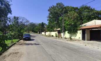 Imagem 4: Oportunidade em Saquarema - Próximo a Cidade da Saúde