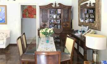 Imagem 5: São Paulo - Casa Padrão - PINHEIROS