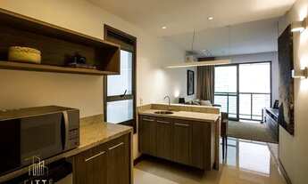 Imagem 5: Apartamento à venda no bairro Jacarepaguá - Rio de Janeiro/RJ