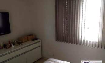 Imagem 3: Residencial Flores