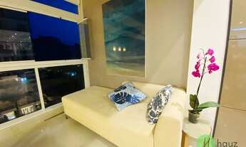 Imagem 6: Apartamento com 3 Dormitorios 2 Suites 125m2 a venda e locacao na Riviera de São Lourenço