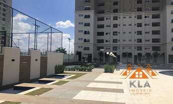 Imagem 6: Apartamento para venda tem 314 metros quadrados com 4 quartos em Parque Campolim - Sorocab