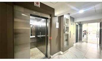 Imagem 7: Apartamento com 58M² próximo a grandes redes de supermercado, colégios, apartamento super