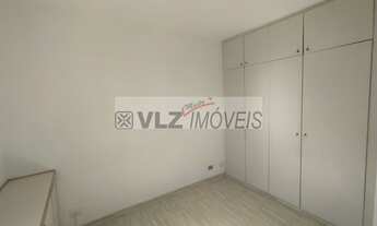 Imagem 6: OPORTUNIDADE UNICA, JTO PARQUE ACLIMAÇÃO!