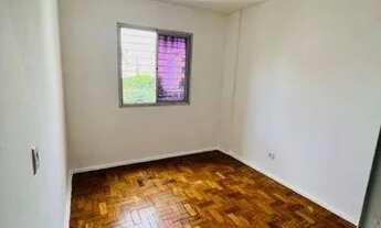 Imagem 5: Apartamento com 1 dormitório, 30 m² - venda por R$ 260.000,00 ou aluguel por R$ 1.870,00/m