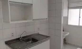 Imagem 3: Apartamento com 2 dormitórios à venda, 48 m² - Jardim Amazonas - Campinas/SP