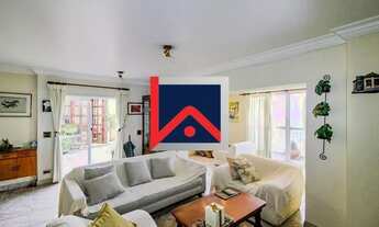 Imagem: Apartamento Locação 3 Dormitórios - 319