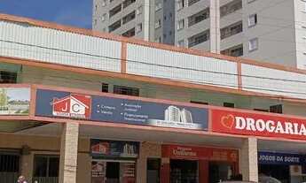 Imagem 2: Setor Negrão de Lima, Aluga Casa com 2 quartos