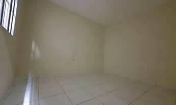 Imagem 6: Casa com 1 dorm, Jardim Bela Vista, Itapevi, Cod: 1208