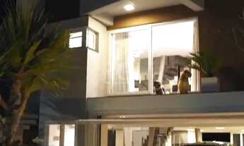 Imagem 7: Casa para Venda - 296m², 3 dormitórios, sendo 1 suites, 3 vagas - Vila Nova, Porto Alegre