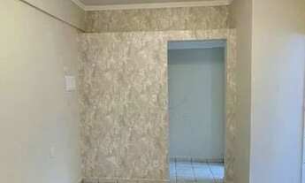 Imagem 2: Kitnet à venda no Embaré em Santos