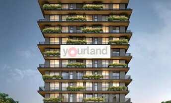 Imagem: PORTO ALEGRE - Apartamento Padrão - Petrópolis