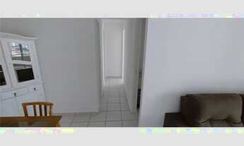 Imagem 3: Locação Condomínio Natture ``Mobiliado`` !!!!!!