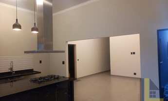 Imagem 5: Casa de Condomínio em Village Provence - São José do Rio Preto, SP