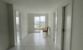 Imagem 6: Apartamento Padrão para Aluguel em Passaré Fortaleza-CE - 10446