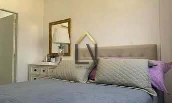 Imagem 3: Excelente apartamento duplex em Taubaté-SP