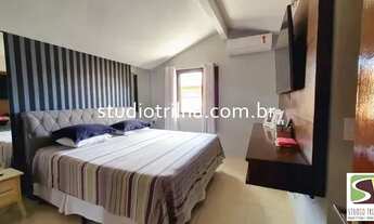 Imagem 6: Casa assobradada, 245 m², 3 dormitórios, para venda R$849.000,00 Bosque dos Eucaliptos