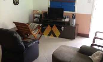 Imagem 7: Frade - Estrada da Boa Alegria