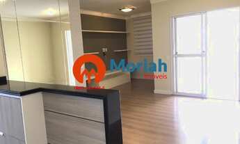 Imagem 3: APARTAMENTO RESIDENCIAL em SÃO PAULO - SP, Portal do Morumbi