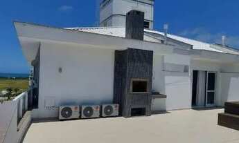 Imagem: Cobertura para Venda em Florianópolis