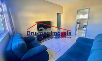 Imagem 2: Apartamento Frente, reformado, próximo ao canal 2