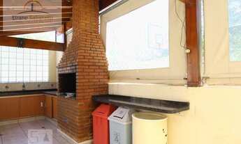 Imagem 4: Impecável 3 Dormitórios e uma Suíte 800 metros Metro Vila Sonia