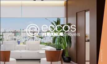 Imagem: Apartamento à venda, 3 quartos, 3 suítes