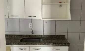 Imagem 4: Alugo apartamento no bairro de maneira