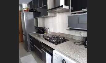 Imagem 2: Aluga-se Apto. Guará 2, QI 31 Edifício Essencial by Victoria. (Disponível: dia 2 de Julho