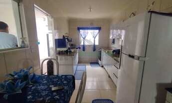 Imagem 3: TR -Casa a venda possui 150 metros quadrados com 2 quartos em Parque das Torres - Juiz de