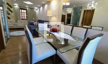 Imagem 6: Casa de Condomínio à Venda - Jaguaré, 3 Quartos, 160 m2