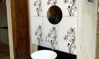 Imagem 5: Alugo casa Casa com 3 dormitórios