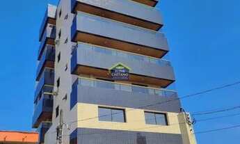 Imagem: Oportunidade!! 2 dorms, Tupi