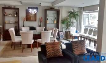 Imagem 3: SOBRADO - JARDIM LONDRINA - SP