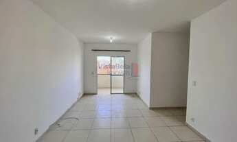 Imagem 3: Apartamento com 03 quartos sendo 01 suíte com 02 vagas próx. ao Taubaté Shopping