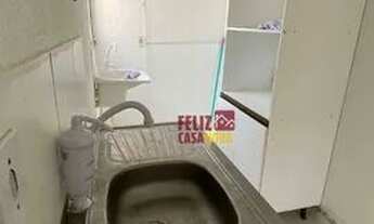 Imagem 4: Apartamento Locação Vila Cantuária