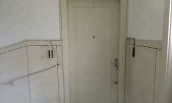 Imagem 3: Locação Residential / Apartment Agua Fria São Paulo