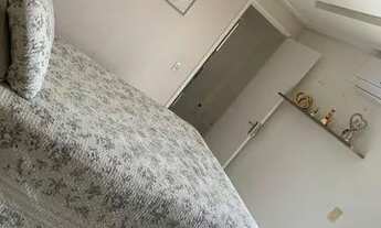 Imagem: Amplo apto cambeba gran parc liga 9 8 7