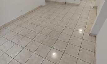 Imagem 3: Excelente Apartamento em Pinheiros com 60 m2 de área útil Apto. com 1 dormitórios, Quintal